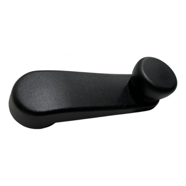 Manivela Vidro Traseiro Chevrolet Prisma Onix 2014 B