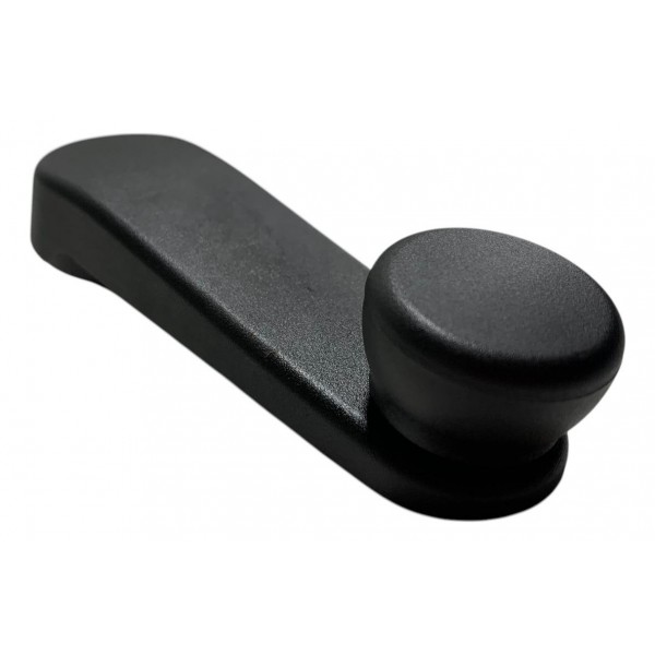 Manivela Vidro Traseiro Chevrolet Prisma Onix 2014 B