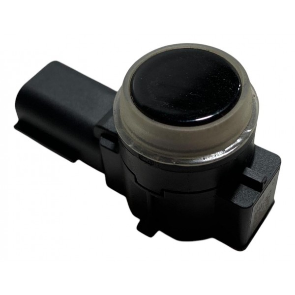 Sensor Ré Estacionamento Chevrolet Prisma 1.4 Lt 2014