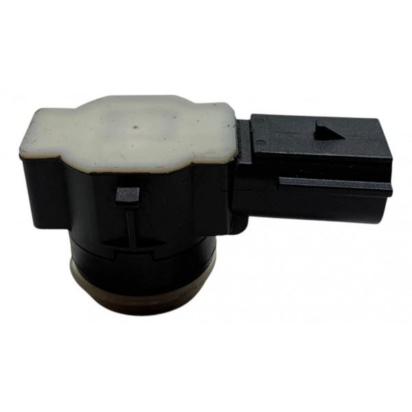 Sensor Ré Estacionamento Chevrolet Prisma 1.4 Lt 2014