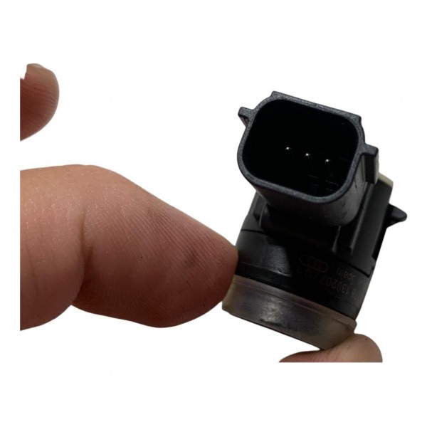 Sensor Ré Estacionamento Chevrolet Prisma 1.4 Lt 2014 B