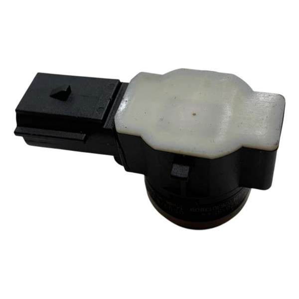 Sensor Ré Estacionamento Chevrolet Prisma 1.4 Lt 2014 B