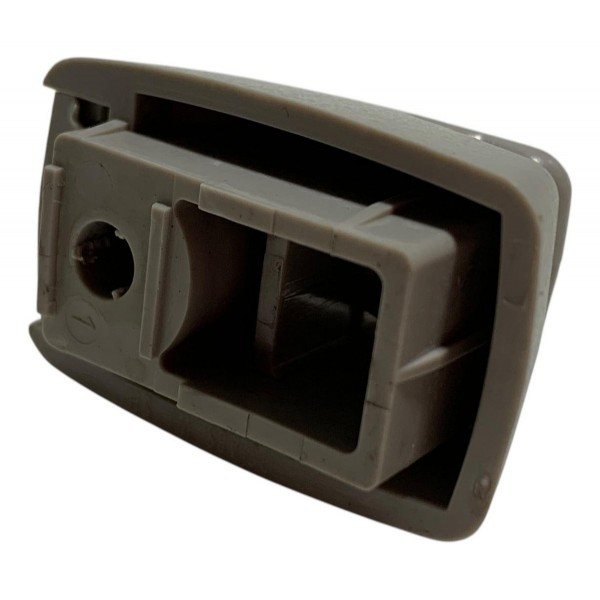 Suporte Quebra Sol Chevrolet Prisma Onix 1.4 2014