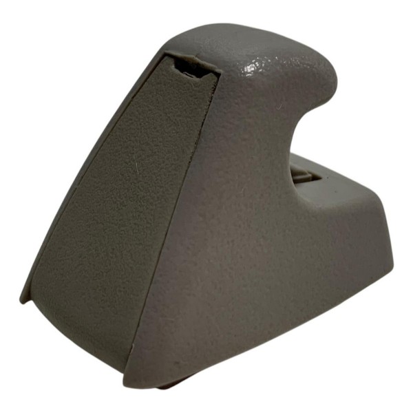 Suporte Quebra Sol Chevrolet Prisma Onix 1.4 2014