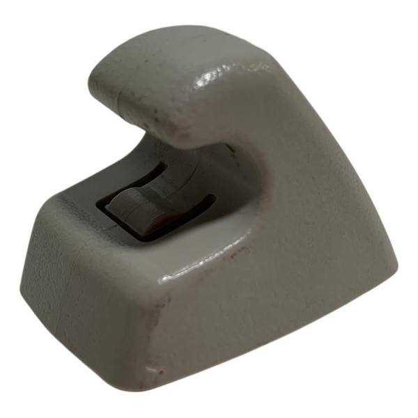 Suporte Quebra Sol Chevrolet Prisma Onix 1.4 2014