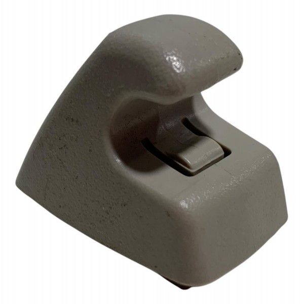 Suporte Quebra Sol Chevrolet Prisma Onix 1.4 2014 A