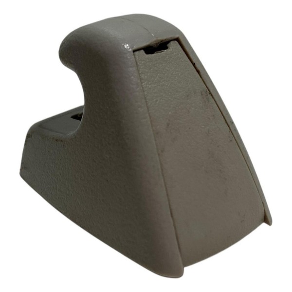 Suporte Quebra Sol Chevrolet Prisma Onix 1.4 2014 A