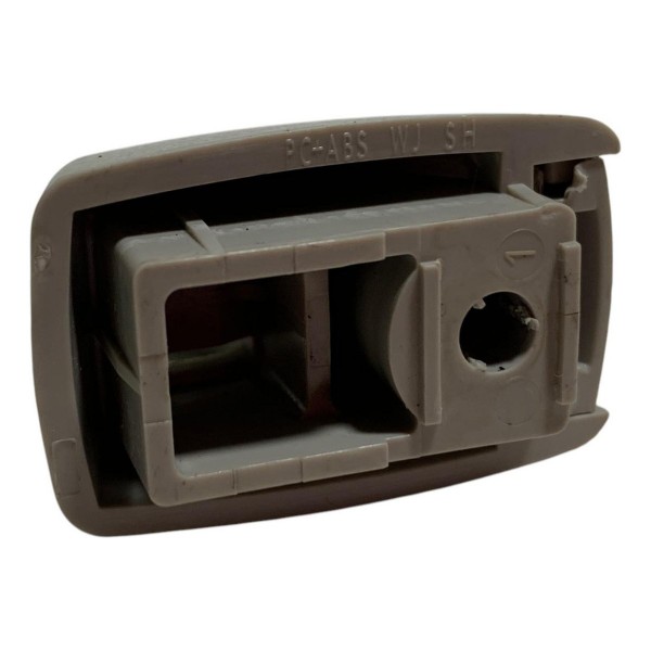 Suporte Quebra Sol Chevrolet Prisma Onix 1.4 2014 A