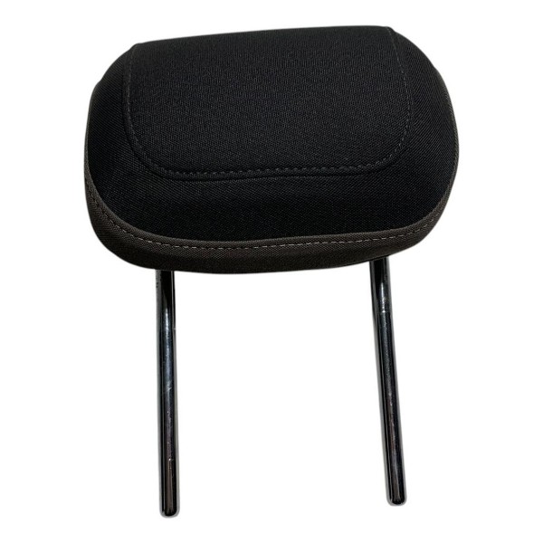 Encosto Cabeca Traseiro Esq Chevrolet Prisma Onix 1.4 2014