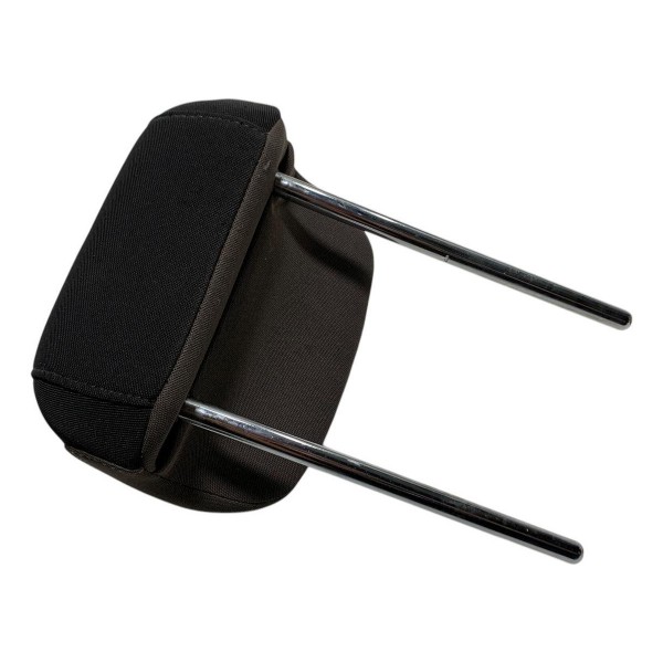 Encosto Cabeca Traseiro Esq Chevrolet Prisma Onix 1.4 2014