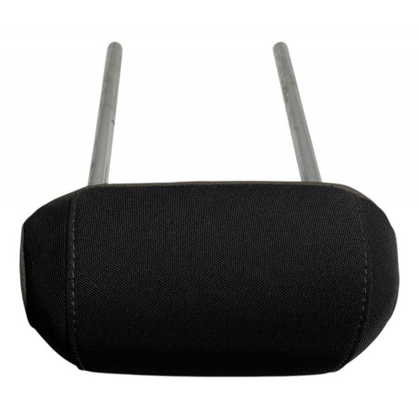 Encosto Cabeca Traseiro Esq Chevrolet Prisma Onix 1.4 2014