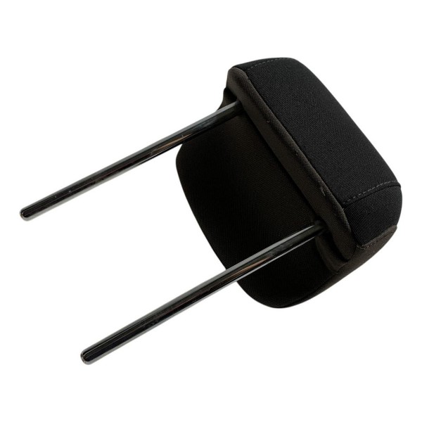 Encosto Cabeca Traseiro Esq Chevrolet Prisma Onix 1.4 2014