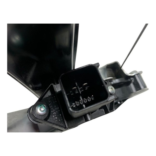 Máquina Vidro Dianteira Direita Chevrolet Prisma Onix 2014