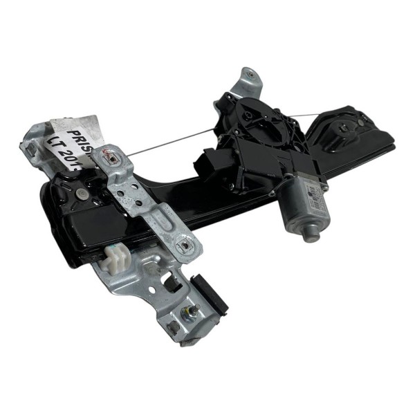 Máquina Vidro Dianteira Direita Chevrolet Prisma Onix 2014