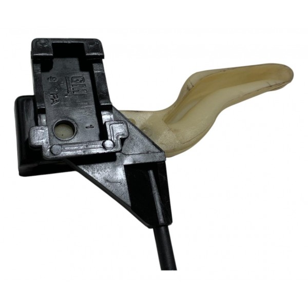 Alavanca Cabo Puxador Chevrolet Celta Prisma 2008