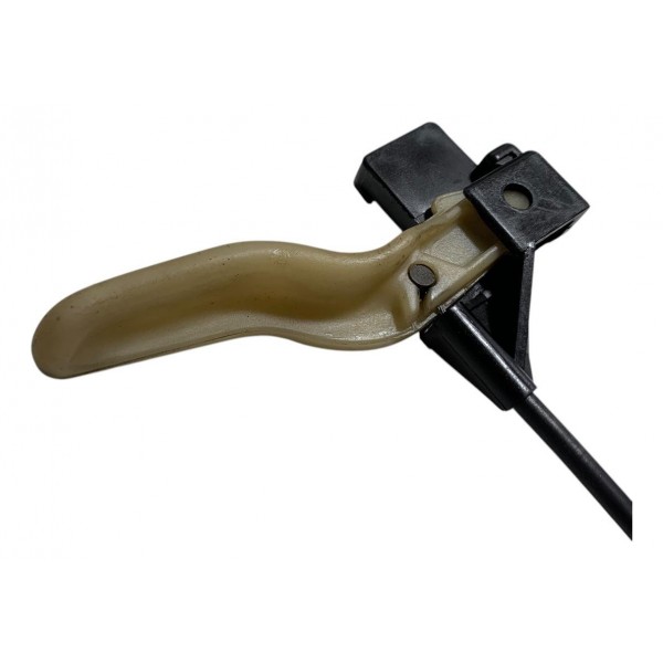 Alavanca Cabo Puxador Chevrolet Celta Prisma 2008