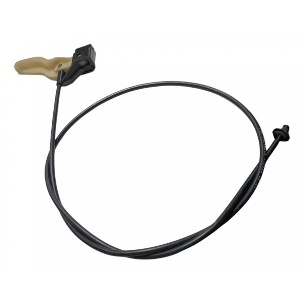 Alavanca Cabo Puxador Chevrolet Celta Prisma 2008