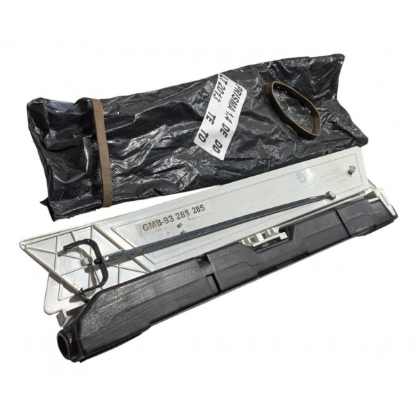 Triangulo Sinalização Emergencia Chevrolet Prisma 1.4 2014