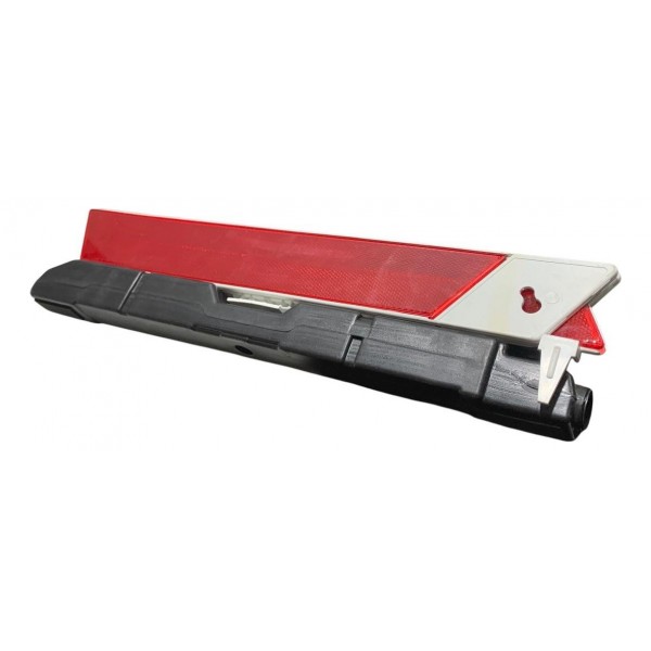 Triangulo Sinalização Emergencia Chevrolet Prisma 1.4 2014