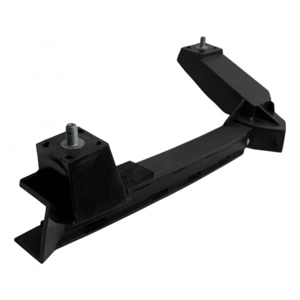 Guia Vidro Traseiro Esquerdo Chevrolet Prisma 1.4 2014