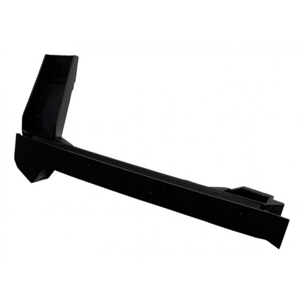 Guia Vidro Traseiro Esquerdo Chevrolet Prisma 1.4 2014