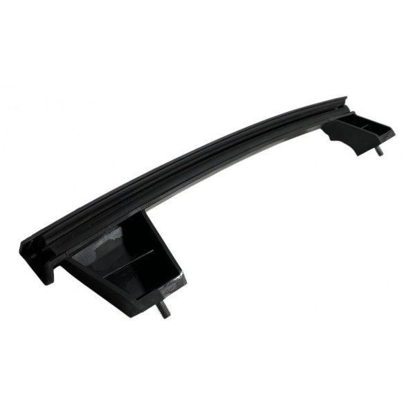 Guia Vidro Dianteiro Esquerdo Chevrolet Prisma Onix 1.4 2014