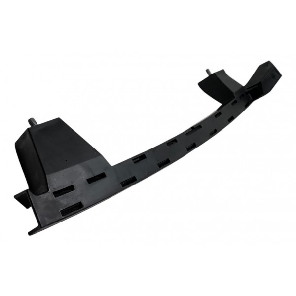 Guia Vidro Dianteiro Esquerdo Chevrolet Prisma Onix 1.4 2014