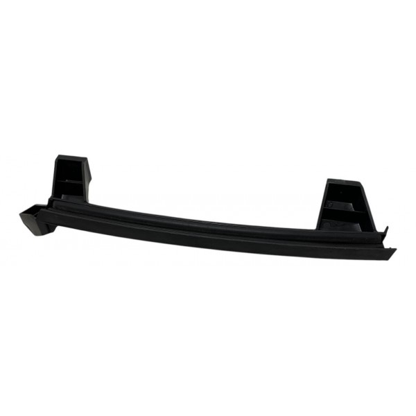 Guia Vidro Dianteiro Esquerdo Chevrolet Prisma Onix 1.4 2014