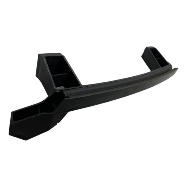 Guia Vidro Dianteiro Esquerdo Chevrolet Prisma Onix 1.4 2014