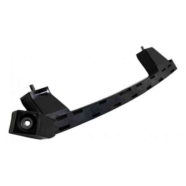 Guia Vidro Dianteiro Direito Chevrolet Prisma Onix 1.4 2014