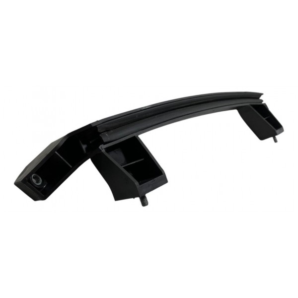 Guia Vidro Dianteiro Direito Chevrolet Prisma Onix 1.4 2014