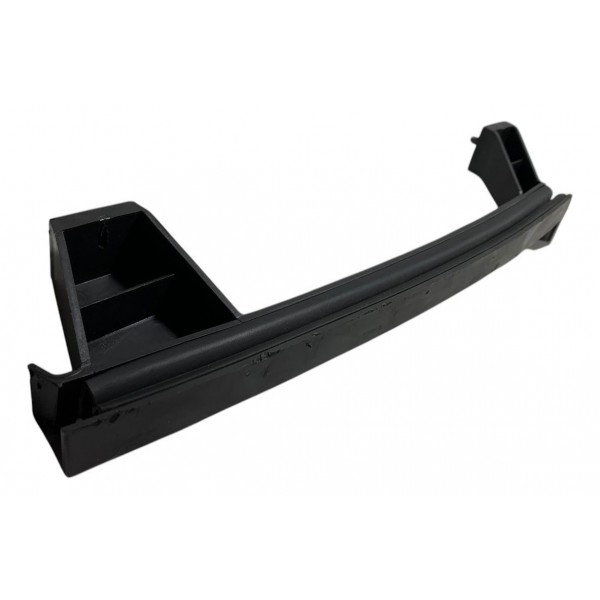 Guia Vidro Dianteiro Direito Chevrolet Prisma Onix 1.4 2014