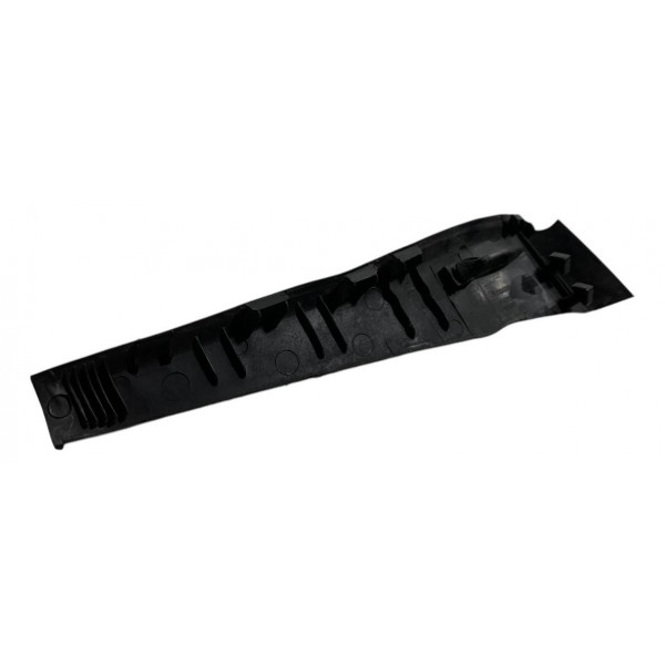 Acabamento Direito Churrasqueira Chevrolet Prisma Onix 2014