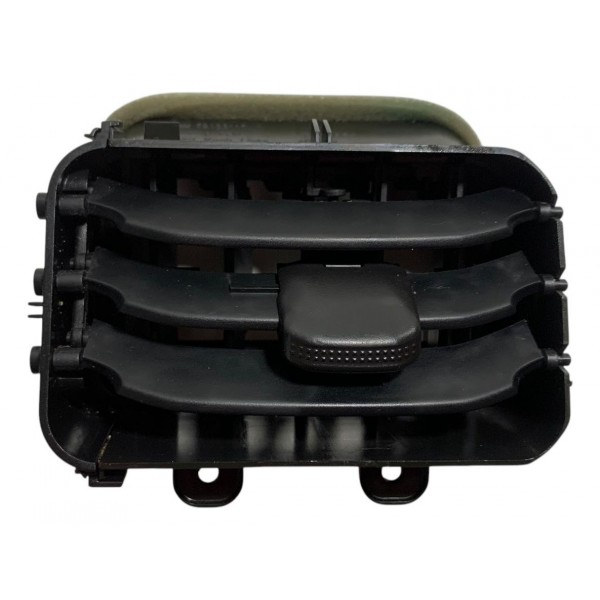 Difusor Ar Lateral Direito Chevrolet Prisma Onix 2014