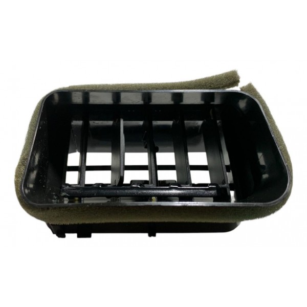 Difusor Ar Lateral Direito Chevrolet Prisma Onix 2014