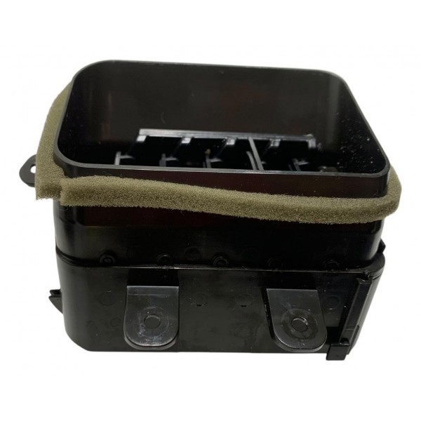 Difusor Ar Lateral Direito Chevrolet Prisma Onix 2014