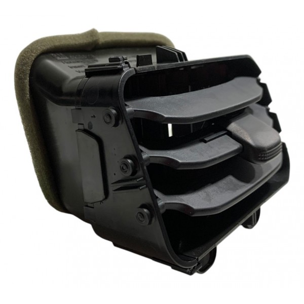 Difusor Ar Lateral Esquerdo Chevrolet Prisma Onix 2014