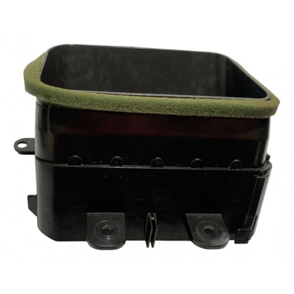 Difusor Ar Lateral Esquerdo Chevrolet Prisma Onix 2014