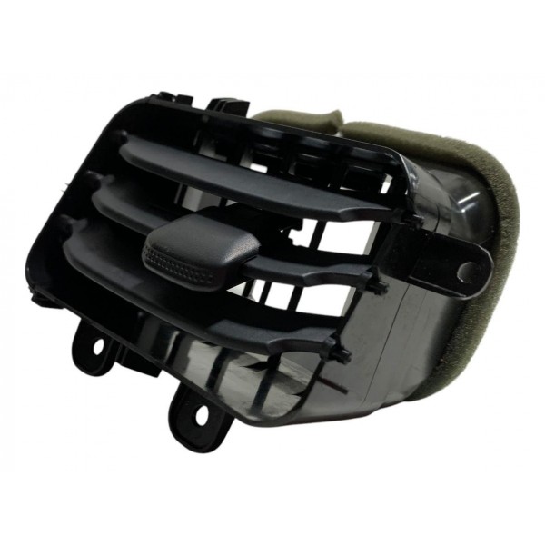 Difusor Ar Lateral Esquerdo Chevrolet Prisma Onix 2014