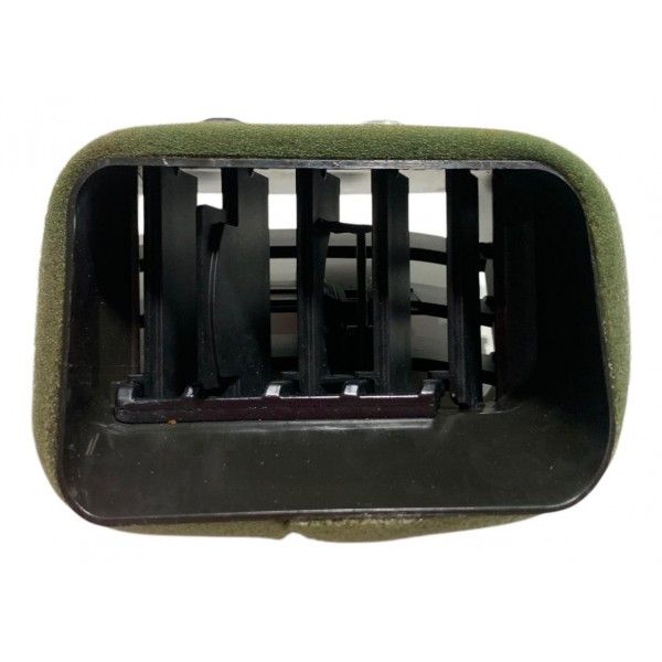 Difusor Ar Lateral Esquerdo Chevrolet Prisma Onix 2014