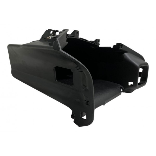 Base Caixa Porta Luvas Chevrolet Prisma Onix 2014