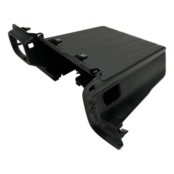 Base Caixa Porta Luvas Chevrolet Prisma Onix 2014
