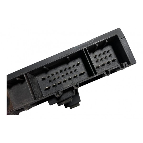 Módulo Conforto Volkswagen Gol Voyage G6 2014