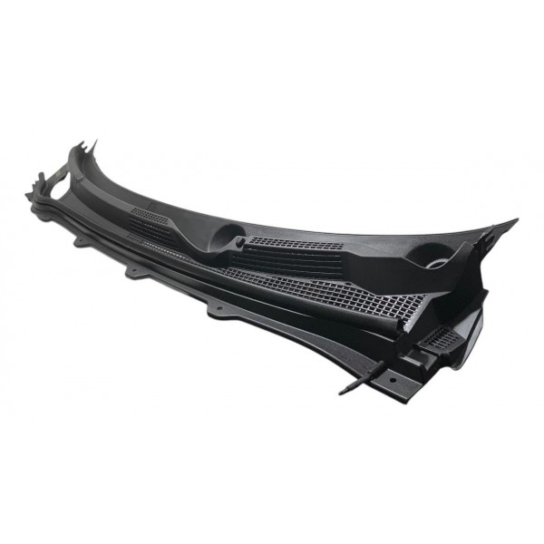 Grade Churrasqueira Chevrolet Onix Prisma 1.0 1.4 2013/019