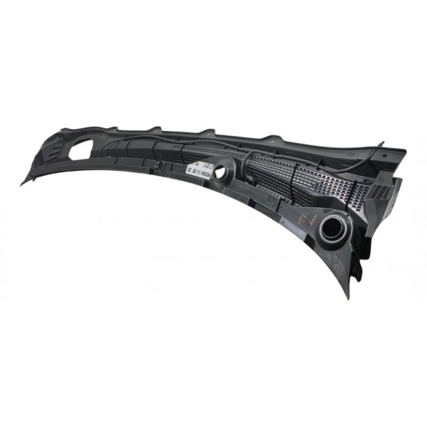 Grade Churrasqueira Chevrolet Onix Prisma 1.0 1.4 2013/019