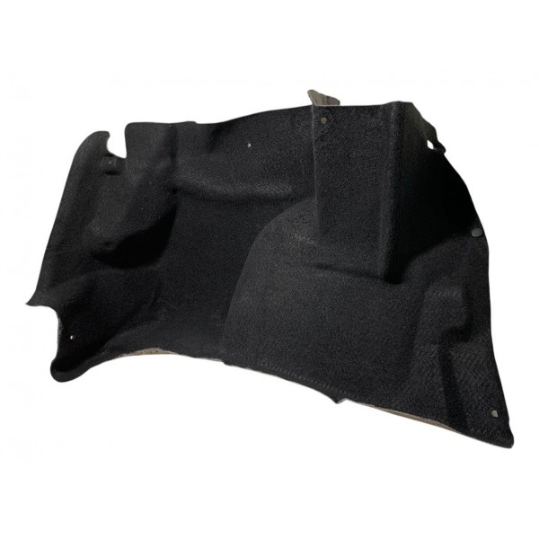 Forro Esquerdo Porta Malas Chevrolet Prisma 2013/2019