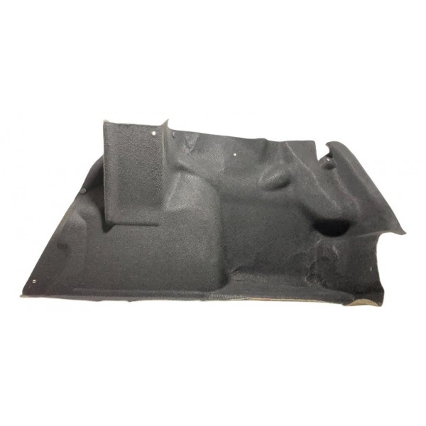 Forro Direito Porta Malas Chevrolet Prisma 2013/2019