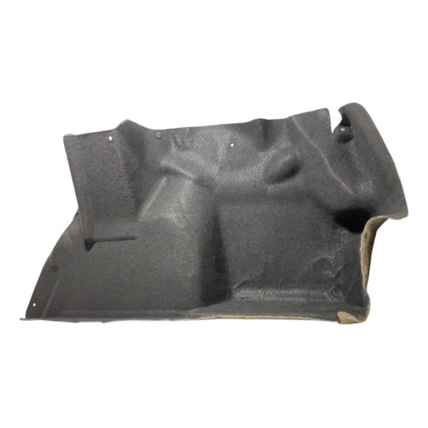 Forro Direito Porta Malas Chevrolet Prisma 2013/2019