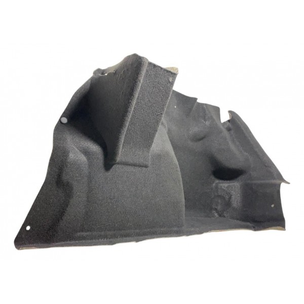 Forro Direito Porta Malas Chevrolet Prisma 2013/2019