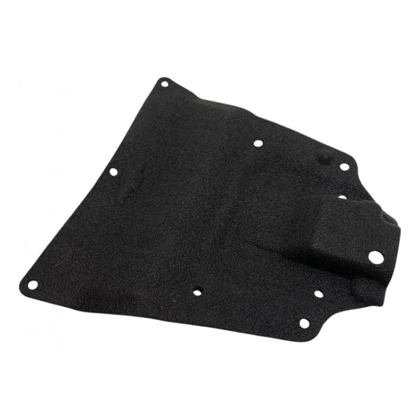 Revestimento Forro Tampa Traseira Chevrolet Prisma 2014 A